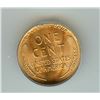 Image 4 : 1941 LINCOLN WHEAT CENT ICG MS-67 RED SCARCE THIS NICE!