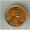 Image 3 : 1938-D LINCOLN WHEAT CENT ICG MS-67 RED SCARCE THIS NICE!