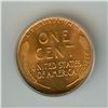 Image 4 : 1938-D LINCOLN WHEAT CENT ICG MS-67 RED SCARCE THIS NICE!