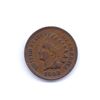 Image 3 : 1903 INDIAN HEAD CENT NNC MS-60 BROWN