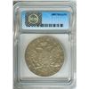Image 2 : RUSSIA 1764 SILVER ROUBLE  ICG EF40  KM#67.2E