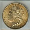 Image 3 : 1900-O MORGAN SILVER DOLLAR ICG MS65