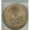 Image 4 : 1900-O MORGAN SILVER DOLLAR ICG MS65