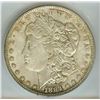 Image 3 : 1884-O MORGAN SILVER DOLLAR  ICG MS65