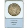 Image 2 : 1879-S MORGAN SILVER DOLLAR  NNC MS64+