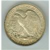 Image 4 : 1941-D WALKING LIBERTY SILVER 50 CENTS  ICG MS65