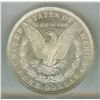 Image 4 : 1882-O MORGAN SILVER DOLLAR  ICG MS63