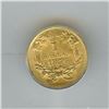 Image 4 : 1854 TYPE 2 GOLD DOLLAR  ICG AU50