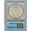Image 2 : 1902-O MORGAN SILVER DOLLAR  ICG MS64