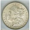 Image 3 : 1902-O MORGAN SILVER DOLLAR  ICG MS64