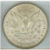 Image 4 : 1902-O MORGAN SILVER DOLLAR  ICG MS64