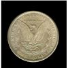 Image 4 : 1899-S MORGAN SILVER DOLLAR  NNC MS61