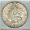 Image 3 : 1886 MORGAN SILVER DOLLAR  ICG MS65
