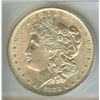 Image 3 : 1883-O MORGAN SILVER DOLLAR  ICG MS65
