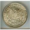 Image 4 : 1921-S MORGAN SILVER DOLLAR  ICG MS63