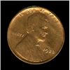 Image 3 : 1922-D LINCOLN WHEAT CENT  NNC MS-64 RED