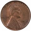 Image 1 : 1914-D MS-64 RB PCGS.