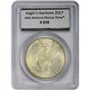 Image 4 : 1924-S MS-63 PCGS. OGH.
