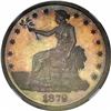 Image 2 : 1879 Proof-64 NGC.