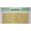 Image 2 : T-17, PF-2. 1861 $20 Confederate Note. PCGS Very Fine 20.