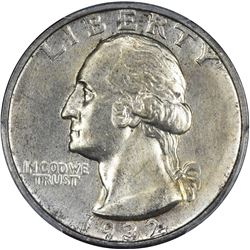 1932-S MS-63 PCGS.