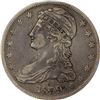 Image 1 : 1839-O Capped Bust. GR-1. VF-35 PCGS.