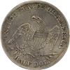 Image 2 : 1839-O Capped Bust. GR-1. VF-35 PCGS.