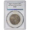 Image 4 : 1839-O Capped Bust. GR-1. VF-35 PCGS.