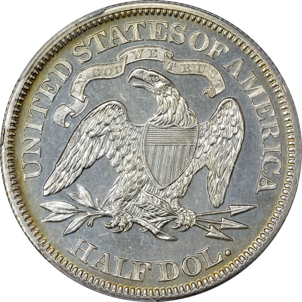 2 марки 1870