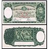 Image 1 : Australia, One Pound, Riddle/Sheehan (1933) (R.28) N/43 337756