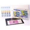 Image 2 : Australia, One Dollar - Ten Dollars, Folders,