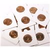 Image 1 : Australia, Half Pennies, 1959, Unc-BU