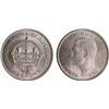 Image 1 : Australia, Crown,1938, aUnc