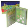 Image 2 : Australia, Proof Sets, 1994-98
