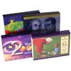 Image 1 : Australia, Proof Sets, 1994-00