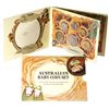 Image 1 : Australia, Baby Uncirculated Sets, 1993