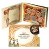Image 1 : Australia, Baby Uncirculated Sets, 1997