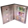 Image 2 : Australia, Bicentennial Coin & Banknote Collection, 1988