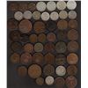 Image 2 : World Coins, Sweden