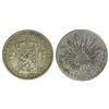 Image 1 : World, Crowns