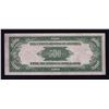 Image 2 : 1934A $500 Federal Reserve Note Atlanta