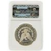 Image 2 : 1885-O $1 Morgan Silver Dollar NGC Graded MS63