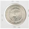 Image 2 : 1985 Mexcian Libertad 1 Onza Silver Coin