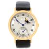 Image 2 : Breguet Classique Power Reserve 18K Yellow Gold Watch