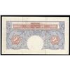 Image 2 : 1940-48 1 Pound Great Britain Bank of England Note