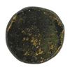 Image 2 : 359-336BC Macedonian Kingdom Phillip II Coin