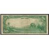 Image 2 : 1902 $50 The Eighth National Bank of Philadelphia Bank Note