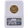 Image 2 : 2016 $25 American Gold Eagle Coin NGC Graded MS70