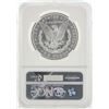 Image 2 : 1885-O $1 Morgan Silver Dollar Coin NGC MS66+