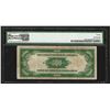 Image 2 : 1934 $500 Federal Reserve Note New York PMG VF20